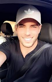 First fanbase of enzo alan zidane fernández. Making Dad Proud Zidane S 18 Year Old Footie Star Son Bags Brunette Beauty As Wag Daily Star