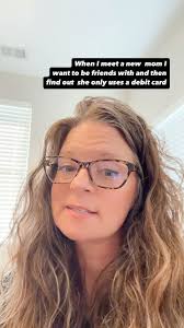 My response every time I’m asked how to travel for nearly free…I wish  everyone felt the same way about credit cards! 😬