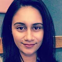 Crystal Ambrose (ambrose_crystal)