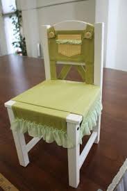 Maybe you would like to learn more about one of these? Housses De Chaise Ikea Specifications Techniques Et Caracteristiques De Selection