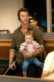 Oct 08, 2010 · cast katherine heigl holly berenson, executive producer josh duhamel eric messer josh lucas sam alexis clagett sophie brynn clagett sophie brooke clagett sophie hayes macarthur peter novak christina hendricks alison novak sarah burns janine groff jessica st. Josh Duhamel Diapers Up In Life As We Know It Georgia Straight Vancouver S News Entertainment Weekly