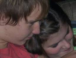 James McPhearson Obituary (2011)