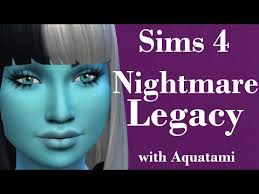 Sims 4