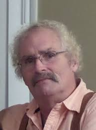 Edward Connelly Obituary 2018