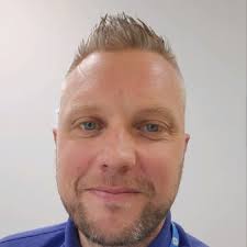 staffordshireuniversity #ge