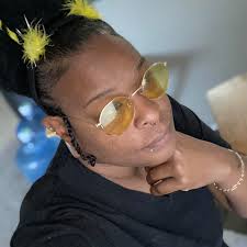 What is the strongest crochet thread for beading?