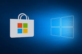 Pc app store download for windows 7/10/8 is a big platform presented by baidu to install, uninstall, update, download, and search apps … Fix Microsoft Store App Stuck On Starting Download