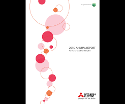 Ambank islamic's list of insured deposits. Annual Report Ir Library Investors Mitsubishi Electric Global Website