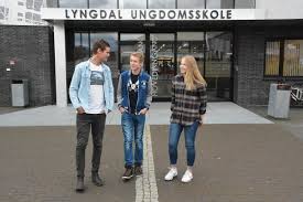 Lyngdal kommune er en sørlandskommune med en geografisk nærhet til både stavanger og kristiansand. Veldig Bra Tiltak Lister24 No