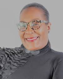 Starr Allen-Pettway, LMSW, Clinical Social Work/Therapist, Hamtramck, MI,  48212