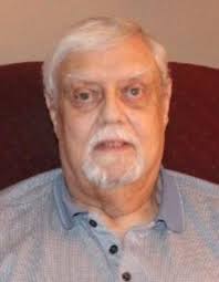 Harry "Tex" W. Foreman, Sr. Obituary