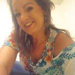 Kimberly Dingus's Instagram, Twitter & Facebook