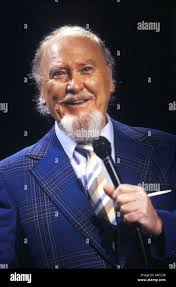 Joseph mclaughlin hi-res stock photography and images