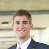 70+ "Andrew Bergeron" profiles