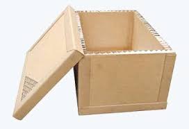 The 2019 Definitive Guide Pallet Honeycomb And Paper Corner Protector Corner Protectors Honeycomb Corrugated Fiberboard