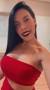 🙃❤️, ., ., ., ., ., ., #obrigadodeus 🙏🏻✨