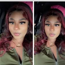 What are some recommendations for better headlights for a Dodge Charger?