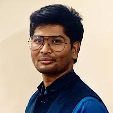 Kumar Akash Email & Phone Number