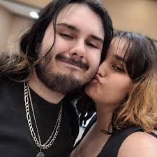 Caroline Neri (@carol_neri00) • Instagram photos and videos