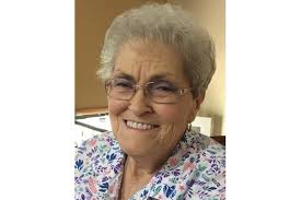 Barbara Roberts Obituary (2020)