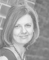 Emma Františáková