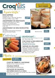 Leclerc Local Le Nouveau Catalogue Du 24 Novembre Au 22 Decembre 2020 Est Disponible Les Nouvelles Promos