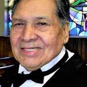 Calvi Family Obituaries