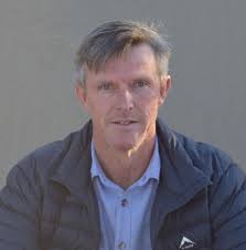 Vinpro (@vinpro_za) • Instagram photos and videos