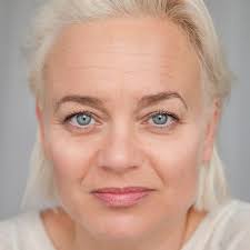 Nandi Jola (@nandijproject)