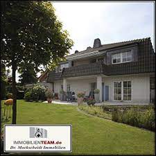 Für den kauf eines hauses mit ca. Exklusives Haus In Oberhausen Konigshardt