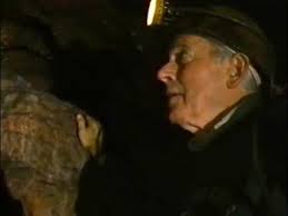 Forester The Story of Dean Documentary