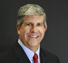 New Cannabis Ventures