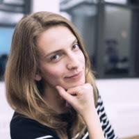 Hope Bowman Email & Phone Number