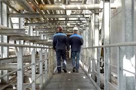 Find and reach ioi oleo gmbh's employees by. The Production Site Witten Introduces Itself Ioi Oleo Gmbh