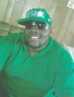 Antonio Torrence Share On Facebook