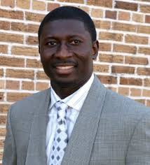 Forerunners Generation International Inc