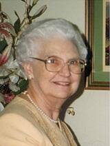 Marie Dugan Obituary