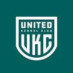 UKC Autumn Oaks 2026