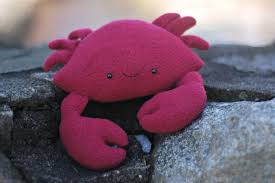 the cutest free stuffed animal patterns