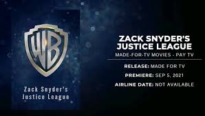 For decades, the justice league has saved humanity from the worst threats it has ever faced, from alien warlords to ancient demons and powerful sorcerers, to the god of evil himself, darkseid. Zack Snyder S Justice League Release Date Gets Listed On Official Dc Website
