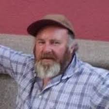 Mother of assault victim Russell Forde comforted at funeral after losing  husband in previous tragedy