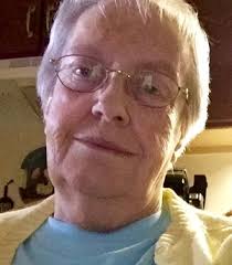 V L Seebold Funeral Home