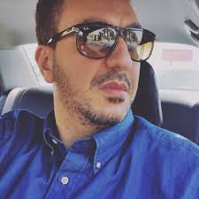 structuralheart #palmbeach