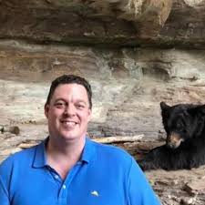 Profile for Kenny Baggett