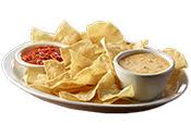 Cheddars nutrition information fish tacos. Nutritional Info Cheddar S Scratch Kitchen