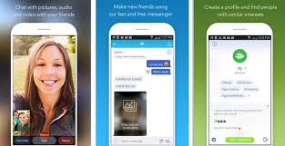 Best random video chat app without registration. 13 Best Random Video Chat Apps To Chat With Strangers 2021