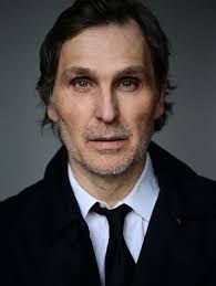 Berlin Models, TV Series, Docusoap, Episodes 1-80, 2014-2015, 2013-2015