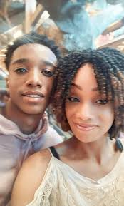 Joy devine-pannell (@joydevinepannell) • Instagram photos and videos