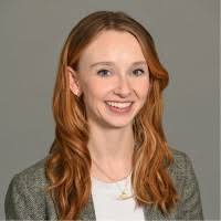 400+ "Lynskey" profiles