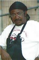 Jerome Covington Obituary